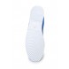 Слипоны Ideal артикул ID005AWDDK44 фото товара