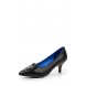 Туфли Julia Grossi модель JU011AWIIG49 распродажа