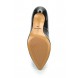Туфли Julia Grossi модель JU011AWLKQ31 распродажа