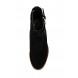 Ботильоны KG Kurt Geiger артикул KG001AWLTL55