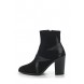 Ботильоны KG Kurt Geiger модель KG001AWLTL58 фото товара