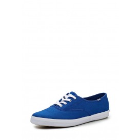 Кеды CH SEASONAL SOLIDS Keds