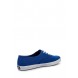 Кеды CH SEASONAL SOLIDS Keds артикул KE131AWIHY66 купить cо скидкой