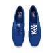 Кеды CH SEASONAL SOLIDS Keds артикул KE131AWIHY66 купить cо скидкой