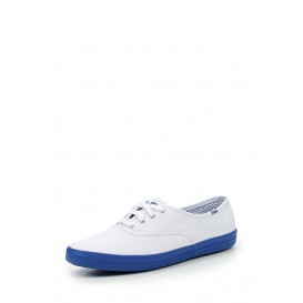 Кеды CH SEASONAL SOLIDS Keds