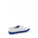 Кеды CH SEASONAL SOLIDS Keds модель KE131AWIHY67 фото товара