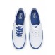 Кеды CH SEASONAL SOLIDS Keds модель KE131AWIHY67 фото товара