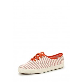 Кеды CH CABANA STRIPE Keds