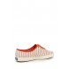 Кеды CH CABANA STRIPE Keds модель KE131AWIHY68