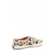 Кеды CH BUTTERFLY Keds артикул KE131AWIHY70 фото товара