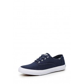 Кеды TRIUMPH SEASONAL SOLIDS Keds