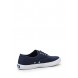 Кеды TRIUMPH SEASONAL SOLIDS Keds модель KE131AWIHY72