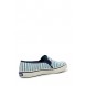 Слипоны DOUBLE DECKER CABANA STRIPE Keds модель KE131AWIHY74 распродажа