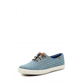 Кеды CH DIAMOND DOT Keds