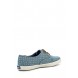 Кеды CH DIAMOND DOT Keds модель KE131AWIHY78 распродажа