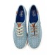 Кеды TRIPLE DIAMOND DOT Keds модель KE131AWIHY79