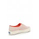 Кеды TRIPLE CABANA STRIPE Keds артикул KE131AWIHY88 фото товара