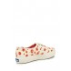 Кеды TRIPLE POPPY Keds артикул KE131AWIHY89 купить cо скидкой