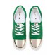 Кеды SURI TOE CAP LACE UP PLIMSOLL LOST INK артикул LO019AWEJW37 cо скидкой