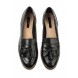 Лоферы LOLA TASSLE TRIM LOAFER LOST INK модель LO019AWFTR06 cо скидкой