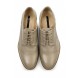 Ботинки LILLY LEATHER LACE UP SHOE LOST INK модель LO019AWGFV94 фото товара