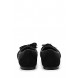 Балетки BRIDGET ROUND TOE TASSLE BALLERINA LOST INK артикул LO019AWGIS73 купить cо скидкой