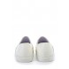 Слипоны MICHA ROUND TOE SLIP ON PLIMSOLL LOST INK модель LO019AWGIT02 фото товара