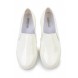 Слипоны MICHA ROUND TOE SLIP ON PLIMSOLL LOST INK модель LO019AWGIT02 фото товара