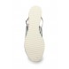 Сандалии WOVEN WEDGE SPORTS FLAT SANDAL LOST INK модель LO019AWGIT21 cо скидкой