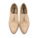 Ботинки BLANCHE LEATHER LACE UP FLAT SHOE LOST INK модель LO019AWGMK17 распродажа