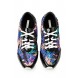 Кроссовки SUZU PRINT MESH TRAINER - MULTI LOST INK модель LO019AWGTZ72 распродажа