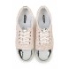 Кеды SURI LACE UP TOE CAP PLIMSOLL- GLITTER LOST INK модель LO019AWGTZ76 cо скидкой