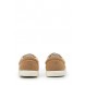 Кеды PIN STUD PLIMSOLL- TAN LOST INK артикул LO019AWGTZ79 фото товара