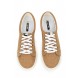 Кеды PIN STUD PLIMSOLL- TAN LOST INK артикул LO019AWGTZ79 фото товара