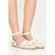 Сандалии MILEY ANKLE STRAP ESPADRILLE LOST INK модель LO019AWGUA60 распродажа