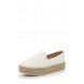 Эспадрильи MIETTE SLIP ON ESPADRILLE LOST INK артикул LO019AWGVF88 cо скидкой