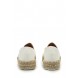 Эспадрильи MIETTE SLIP ON ESPADRILLE LOST INK артикул LO019AWGVF88 cо скидкой