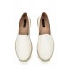 Эспадрильи MIETTE SLIP ON ESPADRILLE LOST INK артикул LO019AWGVF88 cо скидкой