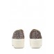 Слипоны GLITTER FLATFORM LOST INK модель LO019AWHMM26 распродажа