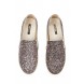 Слипоны GLITTER FLATFORM LOST INK модель LO019AWHMM26 распродажа