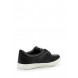 Кеды TOMMY NO-LACE PLIMSOLL LOST INK модель LO019AWJQU31 распродажа