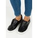 Кеды TOMMY NO-LACE PLIMSOLL LOST INK модель LO019AWJQU31 распродажа