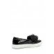 Слипоны TONI POM POM POINT PLIMSOLL LOST INK модель LO019AWJQU34 распродажа