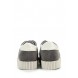 Ботинки TRISH TOE CAP CREEPER PLIMSOLL LOST INK артикул LO019AWJWL39