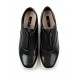 Ботильоны JORGE WOOD FLATFORM DERBY LOST INK модель LO019AWJZY30