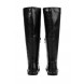 Сапоги GAMER STUD RAND KNEE-HIGH BOOTS LOST INK модель LO019AWKIW34 фото товара