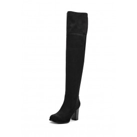 Ботфорты GALLOP STRETCH OVER KNEE BOOT LOST INK