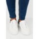 Ботинки TONI COLOUR BLOCK CLEATED SPORTS LOST INK модель LO019AWKIW47 купить cо скидкой