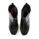 Ботильоны ARLEN FLATFORM ANKLE BOOT LOST INK модель LO019AWKLM31