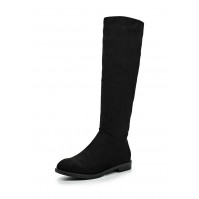 Сапоги GEORGE SOFT KNEE-HIGH BOOT LOST INK
